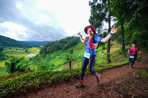 BIB: 
                            <button type="button" onclick="openModal(13361965)" class="btn btn-primary btn-sm float-right btn-popup" data-toggle="modal" data-target=".modal-high-quality">
                        <i class="fas fa-shopping-cart"></i> Add to Cart
                    </button>
                                            <button type="button" onclick="isThisMe(13361965, true)" class="btn btn-success btn-sm float-right btn-popup btn-isme hidden" data-toggle="tooltip" data-placement="bottom" title="นี่คือรูปของคุณใช่ไหม คลิกที่นี่เพื่อเอาเข้าอัลบั้ม">
                        <i class="fas fa-plus"></i> Add to album
                    </button>
                    <button type="button" onclick="isThisMe(13361965, false)" class="btn btn-warning btn-sm float-right btn-popup btn-isnotme hidden">
                        <i class="fas fa-ban"></i> Remove from album
                    </button>