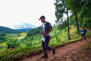 BIB: 
                            <button type="button" onclick="openModal(13360904)" class="btn btn-primary btn-sm float-right btn-popup" data-toggle="modal" data-target=".modal-high-quality">
                        <i class="fas fa-shopping-cart"></i> Add to Cart
                    </button>
                                            <button type="button" onclick="isThisMe(13360904, true)" class="btn btn-success btn-sm float-right btn-popup btn-isme hidden" data-toggle="tooltip" data-placement="bottom" title="นี่คือรูปของคุณใช่ไหม คลิกที่นี่เพื่อเอาเข้าอัลบั้ม">
                        <i class="fas fa-plus"></i> Add to album
                    </button>
                    <button type="button" onclick="isThisMe(13360904, false)" class="btn btn-warning btn-sm float-right btn-popup btn-isnotme hidden">
                        <i class="fas fa-ban"></i> Remove from album
                    </button>