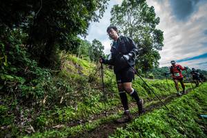 BIB: 
                            <button type="button" onclick="openModal(13360092)" class="btn btn-primary btn-sm float-right btn-popup" data-toggle="modal" data-target=".modal-high-quality">
                        <i class="fas fa-shopping-cart"></i> Add to Cart
                    </button>
                                            <button type="button" onclick="isThisMe(13360092, true)" class="btn btn-success btn-sm float-right btn-popup btn-isme hidden" data-toggle="tooltip" data-placement="bottom" title="นี่คือรูปของคุณใช่ไหม คลิกที่นี่เพื่อเอาเข้าอัลบั้ม">
                        <i class="fas fa-plus"></i> Add to album
                    </button>
                    <button type="button" onclick="isThisMe(13360092, false)" class="btn btn-warning btn-sm float-right btn-popup btn-isnotme hidden">
                        <i class="fas fa-ban"></i> Remove from album
                    </button>