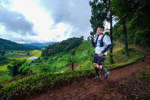 BIB: 
                            <button type="button" onclick="openModal(13362240)" class="btn btn-primary btn-sm float-right btn-popup" data-toggle="modal" data-target=".modal-high-quality">
                        <i class="fas fa-shopping-cart"></i> Add to Cart
                    </button>
                                            <button type="button" onclick="isThisMe(13362240, true)" class="btn btn-success btn-sm float-right btn-popup btn-isme hidden" data-toggle="tooltip" data-placement="bottom" title="นี่คือรูปของคุณใช่ไหม คลิกที่นี่เพื่อเอาเข้าอัลบั้ม">
                        <i class="fas fa-plus"></i> Add to album
                    </button>
                    <button type="button" onclick="isThisMe(13362240, false)" class="btn btn-warning btn-sm float-right btn-popup btn-isnotme hidden">
                        <i class="fas fa-ban"></i> Remove from album
                    </button>