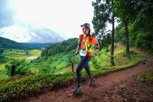 BIB: 
                            <button type="button" onclick="openModal(13361886)" class="btn btn-primary btn-sm float-right btn-popup" data-toggle="modal" data-target=".modal-high-quality">
                        <i class="fas fa-shopping-cart"></i> Add to Cart
                    </button>
                                            <button type="button" onclick="isThisMe(13361886, true)" class="btn btn-success btn-sm float-right btn-popup btn-isme hidden" data-toggle="tooltip" data-placement="bottom" title="นี่คือรูปของคุณใช่ไหม คลิกที่นี่เพื่อเอาเข้าอัลบั้ม">
                        <i class="fas fa-plus"></i> Add to album
                    </button>
                    <button type="button" onclick="isThisMe(13361886, false)" class="btn btn-warning btn-sm float-right btn-popup btn-isnotme hidden">
                        <i class="fas fa-ban"></i> Remove from album
                    </button>