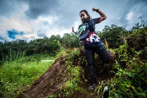 BIB: 
                            <button type="button" onclick="openModal(13360163)" class="btn btn-primary btn-sm float-right btn-popup" data-toggle="modal" data-target=".modal-high-quality">
                        <i class="fas fa-shopping-cart"></i> Add to Cart
                    </button>
                                            <button type="button" onclick="isThisMe(13360163, true)" class="btn btn-success btn-sm float-right btn-popup btn-isme hidden" data-toggle="tooltip" data-placement="bottom" title="นี่คือรูปของคุณใช่ไหม คลิกที่นี่เพื่อเอาเข้าอัลบั้ม">
                        <i class="fas fa-plus"></i> Add to album
                    </button>
                    <button type="button" onclick="isThisMe(13360163, false)" class="btn btn-warning btn-sm float-right btn-popup btn-isnotme hidden">
                        <i class="fas fa-ban"></i> Remove from album
                    </button>