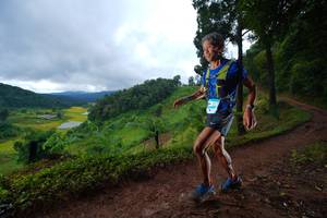 BIB: 
                            <button type="button" onclick="openModal(13360557)" class="btn btn-primary btn-sm float-right btn-popup" data-toggle="modal" data-target=".modal-high-quality">
                        <i class="fas fa-shopping-cart"></i> Add to Cart
                    </button>
                                            <button type="button" onclick="isThisMe(13360557, true)" class="btn btn-success btn-sm float-right btn-popup btn-isme hidden" data-toggle="tooltip" data-placement="bottom" title="นี่คือรูปของคุณใช่ไหม คลิกที่นี่เพื่อเอาเข้าอัลบั้ม">
                        <i class="fas fa-plus"></i> Add to album
                    </button>
                    <button type="button" onclick="isThisMe(13360557, false)" class="btn btn-warning btn-sm float-right btn-popup btn-isnotme hidden">
                        <i class="fas fa-ban"></i> Remove from album
                    </button>