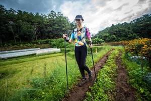 BIB: 
                            <button type="button" onclick="openModal(13360167)" class="btn btn-primary btn-sm float-right btn-popup" data-toggle="modal" data-target=".modal-high-quality">
                        <i class="fas fa-shopping-cart"></i> Add to Cart
                    </button>
                                            <button type="button" onclick="isThisMe(13360167, true)" class="btn btn-success btn-sm float-right btn-popup btn-isme hidden" data-toggle="tooltip" data-placement="bottom" title="นี่คือรูปของคุณใช่ไหม คลิกที่นี่เพื่อเอาเข้าอัลบั้ม">
                        <i class="fas fa-plus"></i> Add to album
                    </button>
                    <button type="button" onclick="isThisMe(13360167, false)" class="btn btn-warning btn-sm float-right btn-popup btn-isnotme hidden">
                        <i class="fas fa-ban"></i> Remove from album
                    </button>