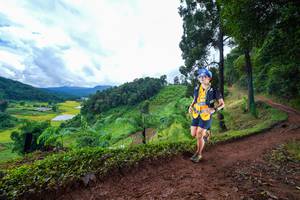 BIB: 
                            <button type="button" onclick="openModal(13365014)" class="btn btn-primary btn-sm float-right btn-popup" data-toggle="modal" data-target=".modal-high-quality">
                        <i class="fas fa-shopping-cart"></i> Add to Cart
                    </button>
                                            <button type="button" onclick="isThisMe(13365014, true)" class="btn btn-success btn-sm float-right btn-popup btn-isme hidden" data-toggle="tooltip" data-placement="bottom" title="นี่คือรูปของคุณใช่ไหม คลิกที่นี่เพื่อเอาเข้าอัลบั้ม">
                        <i class="fas fa-plus"></i> Add to album
                    </button>
                    <button type="button" onclick="isThisMe(13365014, false)" class="btn btn-warning btn-sm float-right btn-popup btn-isnotme hidden">
                        <i class="fas fa-ban"></i> Remove from album
                    </button>