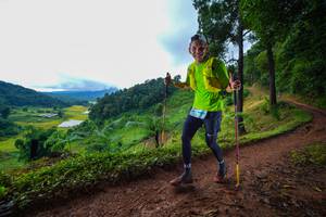 BIB: 
                            <button type="button" onclick="openModal(13360772)" class="btn btn-primary btn-sm float-right btn-popup" data-toggle="modal" data-target=".modal-high-quality">
                        <i class="fas fa-shopping-cart"></i> Add to Cart
                    </button>
                                            <button type="button" onclick="isThisMe(13360772, true)" class="btn btn-success btn-sm float-right btn-popup btn-isme hidden" data-toggle="tooltip" data-placement="bottom" title="นี่คือรูปของคุณใช่ไหม คลิกที่นี่เพื่อเอาเข้าอัลบั้ม">
                        <i class="fas fa-plus"></i> Add to album
                    </button>
                    <button type="button" onclick="isThisMe(13360772, false)" class="btn btn-warning btn-sm float-right btn-popup btn-isnotme hidden">
                        <i class="fas fa-ban"></i> Remove from album
                    </button>