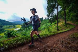 BIB: 
                            <button type="button" onclick="openModal(13360794)" class="btn btn-primary btn-sm float-right btn-popup" data-toggle="modal" data-target=".modal-high-quality">
                        <i class="fas fa-shopping-cart"></i> Add to Cart
                    </button>
                                            <button type="button" onclick="isThisMe(13360794, true)" class="btn btn-success btn-sm float-right btn-popup btn-isme hidden" data-toggle="tooltip" data-placement="bottom" title="นี่คือรูปของคุณใช่ไหม คลิกที่นี่เพื่อเอาเข้าอัลบั้ม">
                        <i class="fas fa-plus"></i> Add to album
                    </button>
                    <button type="button" onclick="isThisMe(13360794, false)" class="btn btn-warning btn-sm float-right btn-popup btn-isnotme hidden">
                        <i class="fas fa-ban"></i> Remove from album
                    </button>