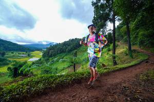 BIB: 
                            <button type="button" onclick="openModal(13364682)" class="btn btn-primary btn-sm float-right btn-popup" data-toggle="modal" data-target=".modal-high-quality">
                        <i class="fas fa-shopping-cart"></i> Add to Cart
                    </button>
                                            <button type="button" onclick="isThisMe(13364682, true)" class="btn btn-success btn-sm float-right btn-popup btn-isme hidden" data-toggle="tooltip" data-placement="bottom" title="นี่คือรูปของคุณใช่ไหม คลิกที่นี่เพื่อเอาเข้าอัลบั้ม">
                        <i class="fas fa-plus"></i> Add to album
                    </button>
                    <button type="button" onclick="isThisMe(13364682, false)" class="btn btn-warning btn-sm float-right btn-popup btn-isnotme hidden">
                        <i class="fas fa-ban"></i> Remove from album
                    </button>