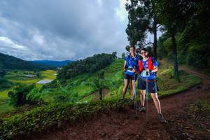 BIB: 
                            <button type="button" onclick="openModal(13364968)" class="btn btn-primary btn-sm float-right btn-popup" data-toggle="modal" data-target=".modal-high-quality">
                        <i class="fas fa-shopping-cart"></i> Add to Cart
                    </button>
                                            <button type="button" onclick="isThisMe(13364968, true)" class="btn btn-success btn-sm float-right btn-popup btn-isme hidden" data-toggle="tooltip" data-placement="bottom" title="นี่คือรูปของคุณใช่ไหม คลิกที่นี่เพื่อเอาเข้าอัลบั้ม">
                        <i class="fas fa-plus"></i> Add to album
                    </button>
                    <button type="button" onclick="isThisMe(13364968, false)" class="btn btn-warning btn-sm float-right btn-popup btn-isnotme hidden">
                        <i class="fas fa-ban"></i> Remove from album
                    </button>