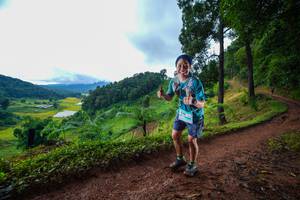 BIB: 
                            <button type="button" onclick="openModal(13360745)" class="btn btn-primary btn-sm float-right btn-popup" data-toggle="modal" data-target=".modal-high-quality">
                        <i class="fas fa-shopping-cart"></i> Add to Cart
                    </button>
                                            <button type="button" onclick="isThisMe(13360745, true)" class="btn btn-success btn-sm float-right btn-popup btn-isme hidden" data-toggle="tooltip" data-placement="bottom" title="นี่คือรูปของคุณใช่ไหม คลิกที่นี่เพื่อเอาเข้าอัลบั้ม">
                        <i class="fas fa-plus"></i> Add to album
                    </button>
                    <button type="button" onclick="isThisMe(13360745, false)" class="btn btn-warning btn-sm float-right btn-popup btn-isnotme hidden">
                        <i class="fas fa-ban"></i> Remove from album
                    </button>