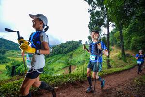 BIB: 
                            <button type="button" onclick="openModal(13361859)" class="btn btn-primary btn-sm float-right btn-popup" data-toggle="modal" data-target=".modal-high-quality">
                        <i class="fas fa-shopping-cart"></i> Add to Cart
                    </button>
                                            <button type="button" onclick="isThisMe(13361859, true)" class="btn btn-success btn-sm float-right btn-popup btn-isme hidden" data-toggle="tooltip" data-placement="bottom" title="นี่คือรูปของคุณใช่ไหม คลิกที่นี่เพื่อเอาเข้าอัลบั้ม">
                        <i class="fas fa-plus"></i> Add to album
                    </button>
                    <button type="button" onclick="isThisMe(13361859, false)" class="btn btn-warning btn-sm float-right btn-popup btn-isnotme hidden">
                        <i class="fas fa-ban"></i> Remove from album
                    </button>