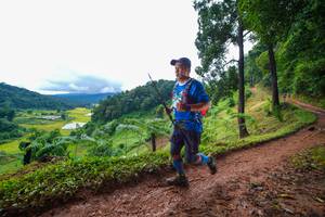 BIB: 
                            <button type="button" onclick="openModal(13360850)" class="btn btn-primary btn-sm float-right btn-popup" data-toggle="modal" data-target=".modal-high-quality">
                        <i class="fas fa-shopping-cart"></i> Add to Cart
                    </button>
                                            <button type="button" onclick="isThisMe(13360850, true)" class="btn btn-success btn-sm float-right btn-popup btn-isme hidden" data-toggle="tooltip" data-placement="bottom" title="นี่คือรูปของคุณใช่ไหม คลิกที่นี่เพื่อเอาเข้าอัลบั้ม">
                        <i class="fas fa-plus"></i> Add to album
                    </button>
                    <button type="button" onclick="isThisMe(13360850, false)" class="btn btn-warning btn-sm float-right btn-popup btn-isnotme hidden">
                        <i class="fas fa-ban"></i> Remove from album
                    </button>