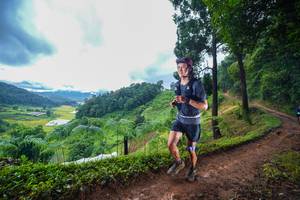 BIB: 
                            <button type="button" onclick="openModal(13360219)" class="btn btn-primary btn-sm float-right btn-popup" data-toggle="modal" data-target=".modal-high-quality">
                        <i class="fas fa-shopping-cart"></i> Add to Cart
                    </button>
                                            <button type="button" onclick="isThisMe(13360219, true)" class="btn btn-success btn-sm float-right btn-popup btn-isme hidden" data-toggle="tooltip" data-placement="bottom" title="นี่คือรูปของคุณใช่ไหม คลิกที่นี่เพื่อเอาเข้าอัลบั้ม">
                        <i class="fas fa-plus"></i> Add to album
                    </button>
                    <button type="button" onclick="isThisMe(13360219, false)" class="btn btn-warning btn-sm float-right btn-popup btn-isnotme hidden">
                        <i class="fas fa-ban"></i> Remove from album
                    </button>