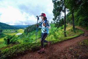 BIB: 
                            <button type="button" onclick="openModal(13362125)" class="btn btn-primary btn-sm float-right btn-popup" data-toggle="modal" data-target=".modal-high-quality">
                        <i class="fas fa-shopping-cart"></i> Add to Cart
                    </button>
                                            <button type="button" onclick="isThisMe(13362125, true)" class="btn btn-success btn-sm float-right btn-popup btn-isme hidden" data-toggle="tooltip" data-placement="bottom" title="นี่คือรูปของคุณใช่ไหม คลิกที่นี่เพื่อเอาเข้าอัลบั้ม">
                        <i class="fas fa-plus"></i> Add to album
                    </button>
                    <button type="button" onclick="isThisMe(13362125, false)" class="btn btn-warning btn-sm float-right btn-popup btn-isnotme hidden">
                        <i class="fas fa-ban"></i> Remove from album
                    </button>