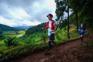 BIB: 
                            <button type="button" onclick="openModal(13360642)" class="btn btn-primary btn-sm float-right btn-popup" data-toggle="modal" data-target=".modal-high-quality">
                        <i class="fas fa-shopping-cart"></i> Add to Cart
                    </button>
                                            <button type="button" onclick="isThisMe(13360642, true)" class="btn btn-success btn-sm float-right btn-popup btn-isme hidden" data-toggle="tooltip" data-placement="bottom" title="นี่คือรูปของคุณใช่ไหม คลิกที่นี่เพื่อเอาเข้าอัลบั้ม">
                        <i class="fas fa-plus"></i> Add to album
                    </button>
                    <button type="button" onclick="isThisMe(13360642, false)" class="btn btn-warning btn-sm float-right btn-popup btn-isnotme hidden">
                        <i class="fas fa-ban"></i> Remove from album
                    </button>