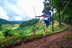 BIB: 
                            <button type="button" onclick="openModal(13364934)" class="btn btn-primary btn-sm float-right btn-popup" data-toggle="modal" data-target=".modal-high-quality">
                        <i class="fas fa-shopping-cart"></i> Add to Cart
                    </button>
                                            <button type="button" onclick="isThisMe(13364934, true)" class="btn btn-success btn-sm float-right btn-popup btn-isme hidden" data-toggle="tooltip" data-placement="bottom" title="นี่คือรูปของคุณใช่ไหม คลิกที่นี่เพื่อเอาเข้าอัลบั้ม">
                        <i class="fas fa-plus"></i> Add to album
                    </button>
                    <button type="button" onclick="isThisMe(13364934, false)" class="btn btn-warning btn-sm float-right btn-popup btn-isnotme hidden">
                        <i class="fas fa-ban"></i> Remove from album
                    </button>