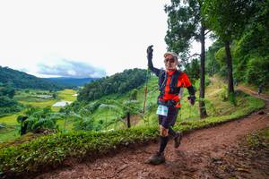 BIB: 
                            <button type="button" onclick="openModal(13360872)" class="btn btn-primary btn-sm float-right btn-popup" data-toggle="modal" data-target=".modal-high-quality">
                        <i class="fas fa-shopping-cart"></i> Add to Cart
                    </button>
                                            <button type="button" onclick="isThisMe(13360872, true)" class="btn btn-success btn-sm float-right btn-popup btn-isme hidden" data-toggle="tooltip" data-placement="bottom" title="นี่คือรูปของคุณใช่ไหม คลิกที่นี่เพื่อเอาเข้าอัลบั้ม">
                        <i class="fas fa-plus"></i> Add to album
                    </button>
                    <button type="button" onclick="isThisMe(13360872, false)" class="btn btn-warning btn-sm float-right btn-popup btn-isnotme hidden">
                        <i class="fas fa-ban"></i> Remove from album
                    </button>