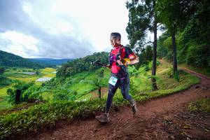 BIB: 
                            <button type="button" onclick="openModal(13361956)" class="btn btn-primary btn-sm float-right btn-popup" data-toggle="modal" data-target=".modal-high-quality">
                        <i class="fas fa-shopping-cart"></i> Add to Cart
                    </button>
                                            <button type="button" onclick="isThisMe(13361956, true)" class="btn btn-success btn-sm float-right btn-popup btn-isme hidden" data-toggle="tooltip" data-placement="bottom" title="นี่คือรูปของคุณใช่ไหม คลิกที่นี่เพื่อเอาเข้าอัลบั้ม">
                        <i class="fas fa-plus"></i> Add to album
                    </button>
                    <button type="button" onclick="isThisMe(13361956, false)" class="btn btn-warning btn-sm float-right btn-popup btn-isnotme hidden">
                        <i class="fas fa-ban"></i> Remove from album
                    </button>