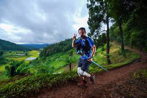 BIB: 
                            <button type="button" onclick="openModal(13362012)" class="btn btn-primary btn-sm float-right btn-popup" data-toggle="modal" data-target=".modal-high-quality">
                        <i class="fas fa-shopping-cart"></i> Add to Cart
                    </button>
                                            <button type="button" onclick="isThisMe(13362012, true)" class="btn btn-success btn-sm float-right btn-popup btn-isme hidden" data-toggle="tooltip" data-placement="bottom" title="นี่คือรูปของคุณใช่ไหม คลิกที่นี่เพื่อเอาเข้าอัลบั้ม">
                        <i class="fas fa-plus"></i> Add to album
                    </button>
                    <button type="button" onclick="isThisMe(13362012, false)" class="btn btn-warning btn-sm float-right btn-popup btn-isnotme hidden">
                        <i class="fas fa-ban"></i> Remove from album
                    </button>