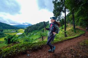 BIB: 
                            <button type="button" onclick="openModal(13364727)" class="btn btn-primary btn-sm float-right btn-popup" data-toggle="modal" data-target=".modal-high-quality">
                        <i class="fas fa-shopping-cart"></i> Add to Cart
                    </button>
                                            <button type="button" onclick="isThisMe(13364727, true)" class="btn btn-success btn-sm float-right btn-popup btn-isme hidden" data-toggle="tooltip" data-placement="bottom" title="นี่คือรูปของคุณใช่ไหม คลิกที่นี่เพื่อเอาเข้าอัลบั้ม">
                        <i class="fas fa-plus"></i> Add to album
                    </button>
                    <button type="button" onclick="isThisMe(13364727, false)" class="btn btn-warning btn-sm float-right btn-popup btn-isnotme hidden">
                        <i class="fas fa-ban"></i> Remove from album
                    </button>