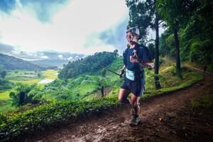 BIB: 
                            <button type="button" onclick="openModal(13360279)" class="btn btn-primary btn-sm float-right btn-popup" data-toggle="modal" data-target=".modal-high-quality">
                        <i class="fas fa-shopping-cart"></i> Add to Cart
                    </button>
                                            <button type="button" onclick="isThisMe(13360279, true)" class="btn btn-success btn-sm float-right btn-popup btn-isme hidden" data-toggle="tooltip" data-placement="bottom" title="นี่คือรูปของคุณใช่ไหม คลิกที่นี่เพื่อเอาเข้าอัลบั้ม">
                        <i class="fas fa-plus"></i> Add to album
                    </button>
                    <button type="button" onclick="isThisMe(13360279, false)" class="btn btn-warning btn-sm float-right btn-popup btn-isnotme hidden">
                        <i class="fas fa-ban"></i> Remove from album
                    </button>