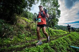 BIB: 
                            <button type="button" onclick="openModal(13360098)" class="btn btn-primary btn-sm float-right btn-popup" data-toggle="modal" data-target=".modal-high-quality">
                        <i class="fas fa-shopping-cart"></i> Add to Cart
                    </button>
                                            <button type="button" onclick="isThisMe(13360098, true)" class="btn btn-success btn-sm float-right btn-popup btn-isme hidden" data-toggle="tooltip" data-placement="bottom" title="นี่คือรูปของคุณใช่ไหม คลิกที่นี่เพื่อเอาเข้าอัลบั้ม">
                        <i class="fas fa-plus"></i> Add to album
                    </button>
                    <button type="button" onclick="isThisMe(13360098, false)" class="btn btn-warning btn-sm float-right btn-popup btn-isnotme hidden">
                        <i class="fas fa-ban"></i> Remove from album
                    </button>