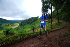 BIB: 
                            <button type="button" onclick="openModal(13360563)" class="btn btn-primary btn-sm float-right btn-popup" data-toggle="modal" data-target=".modal-high-quality">
                        <i class="fas fa-shopping-cart"></i> Add to Cart
                    </button>
                                            <button type="button" onclick="isThisMe(13360563, true)" class="btn btn-success btn-sm float-right btn-popup btn-isme hidden" data-toggle="tooltip" data-placement="bottom" title="นี่คือรูปของคุณใช่ไหม คลิกที่นี่เพื่อเอาเข้าอัลบั้ม">
                        <i class="fas fa-plus"></i> Add to album
                    </button>
                    <button type="button" onclick="isThisMe(13360563, false)" class="btn btn-warning btn-sm float-right btn-popup btn-isnotme hidden">
                        <i class="fas fa-ban"></i> Remove from album
                    </button>