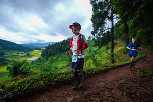 BIB: 
                            <button type="button" onclick="openModal(13360643)" class="btn btn-primary btn-sm float-right btn-popup" data-toggle="modal" data-target=".modal-high-quality">
                        <i class="fas fa-shopping-cart"></i> Add to Cart
                    </button>
                                            <button type="button" onclick="isThisMe(13360643, true)" class="btn btn-success btn-sm float-right btn-popup btn-isme hidden" data-toggle="tooltip" data-placement="bottom" title="นี่คือรูปของคุณใช่ไหม คลิกที่นี่เพื่อเอาเข้าอัลบั้ม">
                        <i class="fas fa-plus"></i> Add to album
                    </button>
                    <button type="button" onclick="isThisMe(13360643, false)" class="btn btn-warning btn-sm float-right btn-popup btn-isnotme hidden">
                        <i class="fas fa-ban"></i> Remove from album
                    </button>