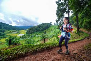 BIB: 
                            <button type="button" onclick="openModal(13360941)" class="btn btn-primary btn-sm float-right btn-popup" data-toggle="modal" data-target=".modal-high-quality">
                        <i class="fas fa-shopping-cart"></i> Add to Cart
                    </button>
                                            <button type="button" onclick="isThisMe(13360941, true)" class="btn btn-success btn-sm float-right btn-popup btn-isme hidden" data-toggle="tooltip" data-placement="bottom" title="นี่คือรูปของคุณใช่ไหม คลิกที่นี่เพื่อเอาเข้าอัลบั้ม">
                        <i class="fas fa-plus"></i> Add to album
                    </button>
                    <button type="button" onclick="isThisMe(13360941, false)" class="btn btn-warning btn-sm float-right btn-popup btn-isnotme hidden">
                        <i class="fas fa-ban"></i> Remove from album
                    </button>