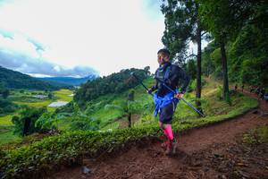 BIB: 
                            <button type="button" onclick="openModal(13364761)" class="btn btn-primary btn-sm float-right btn-popup" data-toggle="modal" data-target=".modal-high-quality">
                        <i class="fas fa-shopping-cart"></i> Add to Cart
                    </button>
                                            <button type="button" onclick="isThisMe(13364761, true)" class="btn btn-success btn-sm float-right btn-popup btn-isme hidden" data-toggle="tooltip" data-placement="bottom" title="นี่คือรูปของคุณใช่ไหม คลิกที่นี่เพื่อเอาเข้าอัลบั้ม">
                        <i class="fas fa-plus"></i> Add to album
                    </button>
                    <button type="button" onclick="isThisMe(13364761, false)" class="btn btn-warning btn-sm float-right btn-popup btn-isnotme hidden">
                        <i class="fas fa-ban"></i> Remove from album
                    </button>