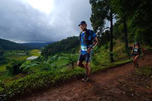 BIB: 
                            <button type="button" onclick="openModal(13360437)" class="btn btn-primary btn-sm float-right btn-popup" data-toggle="modal" data-target=".modal-high-quality">
                        <i class="fas fa-shopping-cart"></i> Add to Cart
                    </button>
                                            <button type="button" onclick="isThisMe(13360437, true)" class="btn btn-success btn-sm float-right btn-popup btn-isme hidden" data-toggle="tooltip" data-placement="bottom" title="นี่คือรูปของคุณใช่ไหม คลิกที่นี่เพื่อเอาเข้าอัลบั้ม">
                        <i class="fas fa-plus"></i> Add to album
                    </button>
                    <button type="button" onclick="isThisMe(13360437, false)" class="btn btn-warning btn-sm float-right btn-popup btn-isnotme hidden">
                        <i class="fas fa-ban"></i> Remove from album
                    </button>