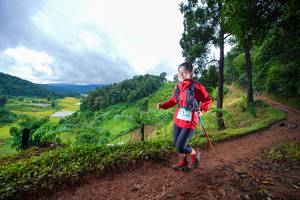 BIB: 
                            <button type="button" onclick="openModal(13361912)" class="btn btn-primary btn-sm float-right btn-popup" data-toggle="modal" data-target=".modal-high-quality">
                        <i class="fas fa-shopping-cart"></i> Add to Cart
                    </button>
                                            <button type="button" onclick="isThisMe(13361912, true)" class="btn btn-success btn-sm float-right btn-popup btn-isme hidden" data-toggle="tooltip" data-placement="bottom" title="นี่คือรูปของคุณใช่ไหม คลิกที่นี่เพื่อเอาเข้าอัลบั้ม">
                        <i class="fas fa-plus"></i> Add to album
                    </button>
                    <button type="button" onclick="isThisMe(13361912, false)" class="btn btn-warning btn-sm float-right btn-popup btn-isnotme hidden">
                        <i class="fas fa-ban"></i> Remove from album
                    </button>