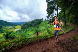 BIB: 
                            <button type="button" onclick="openModal(13362073)" class="btn btn-primary btn-sm float-right btn-popup" data-toggle="modal" data-target=".modal-high-quality">
                        <i class="fas fa-shopping-cart"></i> Add to Cart
                    </button>
                                            <button type="button" onclick="isThisMe(13362073, true)" class="btn btn-success btn-sm float-right btn-popup btn-isme hidden" data-toggle="tooltip" data-placement="bottom" title="นี่คือรูปของคุณใช่ไหม คลิกที่นี่เพื่อเอาเข้าอัลบั้ม">
                        <i class="fas fa-plus"></i> Add to album
                    </button>
                    <button type="button" onclick="isThisMe(13362073, false)" class="btn btn-warning btn-sm float-right btn-popup btn-isnotme hidden">
                        <i class="fas fa-ban"></i> Remove from album
                    </button>