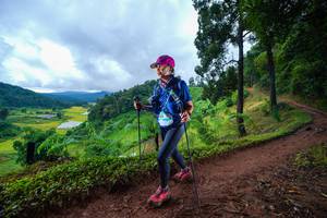 BIB: 
                            <button type="button" onclick="openModal(13362083)" class="btn btn-primary btn-sm float-right btn-popup" data-toggle="modal" data-target=".modal-high-quality">
                        <i class="fas fa-shopping-cart"></i> Add to Cart
                    </button>
                                            <button type="button" onclick="isThisMe(13362083, true)" class="btn btn-success btn-sm float-right btn-popup btn-isme hidden" data-toggle="tooltip" data-placement="bottom" title="นี่คือรูปของคุณใช่ไหม คลิกที่นี่เพื่อเอาเข้าอัลบั้ม">
                        <i class="fas fa-plus"></i> Add to album
                    </button>
                    <button type="button" onclick="isThisMe(13362083, false)" class="btn btn-warning btn-sm float-right btn-popup btn-isnotme hidden">
                        <i class="fas fa-ban"></i> Remove from album
                    </button>