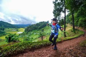 BIB: 
                            <button type="button" onclick="openModal(13360934)" class="btn btn-primary btn-sm float-right btn-popup" data-toggle="modal" data-target=".modal-high-quality">
                        <i class="fas fa-shopping-cart"></i> Add to Cart
                    </button>
                                            <button type="button" onclick="isThisMe(13360934, true)" class="btn btn-success btn-sm float-right btn-popup btn-isme hidden" data-toggle="tooltip" data-placement="bottom" title="นี่คือรูปของคุณใช่ไหม คลิกที่นี่เพื่อเอาเข้าอัลบั้ม">
                        <i class="fas fa-plus"></i> Add to album
                    </button>
                    <button type="button" onclick="isThisMe(13360934, false)" class="btn btn-warning btn-sm float-right btn-popup btn-isnotme hidden">
                        <i class="fas fa-ban"></i> Remove from album
                    </button>