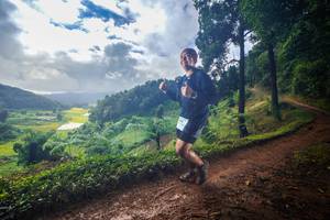 BIB: 
                            <button type="button" onclick="openModal(13360340)" class="btn btn-primary btn-sm float-right btn-popup" data-toggle="modal" data-target=".modal-high-quality">
                        <i class="fas fa-shopping-cart"></i> Add to Cart
                    </button>
                                            <button type="button" onclick="isThisMe(13360340, true)" class="btn btn-success btn-sm float-right btn-popup btn-isme hidden" data-toggle="tooltip" data-placement="bottom" title="นี่คือรูปของคุณใช่ไหม คลิกที่นี่เพื่อเอาเข้าอัลบั้ม">
                        <i class="fas fa-plus"></i> Add to album
                    </button>
                    <button type="button" onclick="isThisMe(13360340, false)" class="btn btn-warning btn-sm float-right btn-popup btn-isnotme hidden">
                        <i class="fas fa-ban"></i> Remove from album
                    </button>