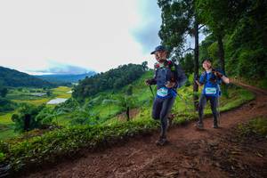 BIB: 
                            <button type="button" onclick="openModal(13360773)" class="btn btn-primary btn-sm float-right btn-popup" data-toggle="modal" data-target=".modal-high-quality">
                        <i class="fas fa-shopping-cart"></i> Add to Cart
                    </button>
                                            <button type="button" onclick="isThisMe(13360773, true)" class="btn btn-success btn-sm float-right btn-popup btn-isme hidden" data-toggle="tooltip" data-placement="bottom" title="นี่คือรูปของคุณใช่ไหม คลิกที่นี่เพื่อเอาเข้าอัลบั้ม">
                        <i class="fas fa-plus"></i> Add to album
                    </button>
                    <button type="button" onclick="isThisMe(13360773, false)" class="btn btn-warning btn-sm float-right btn-popup btn-isnotme hidden">
                        <i class="fas fa-ban"></i> Remove from album
                    </button>