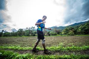 BIB: 
                            <button type="button" onclick="openModal(13360121)" class="btn btn-primary btn-sm float-right btn-popup" data-toggle="modal" data-target=".modal-high-quality">
                        <i class="fas fa-shopping-cart"></i> Add to Cart
                    </button>
                                            <button type="button" onclick="isThisMe(13360121, true)" class="btn btn-success btn-sm float-right btn-popup btn-isme hidden" data-toggle="tooltip" data-placement="bottom" title="นี่คือรูปของคุณใช่ไหม คลิกที่นี่เพื่อเอาเข้าอัลบั้ม">
                        <i class="fas fa-plus"></i> Add to album
                    </button>
                    <button type="button" onclick="isThisMe(13360121, false)" class="btn btn-warning btn-sm float-right btn-popup btn-isnotme hidden">
                        <i class="fas fa-ban"></i> Remove from album
                    </button>