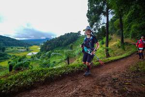 BIB: 
                            <button type="button" onclick="openModal(13360821)" class="btn btn-primary btn-sm float-right btn-popup" data-toggle="modal" data-target=".modal-high-quality">
                        <i class="fas fa-shopping-cart"></i> Add to Cart
                    </button>
                                            <button type="button" onclick="isThisMe(13360821, true)" class="btn btn-success btn-sm float-right btn-popup btn-isme hidden" data-toggle="tooltip" data-placement="bottom" title="นี่คือรูปของคุณใช่ไหม คลิกที่นี่เพื่อเอาเข้าอัลบั้ม">
                        <i class="fas fa-plus"></i> Add to album
                    </button>
                    <button type="button" onclick="isThisMe(13360821, false)" class="btn btn-warning btn-sm float-right btn-popup btn-isnotme hidden">
                        <i class="fas fa-ban"></i> Remove from album
                    </button>