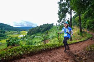 BIB: 
                            <button type="button" onclick="openModal(13360878)" class="btn btn-primary btn-sm float-right btn-popup" data-toggle="modal" data-target=".modal-high-quality">
                        <i class="fas fa-shopping-cart"></i> Add to Cart
                    </button>
                                            <button type="button" onclick="isThisMe(13360878, true)" class="btn btn-success btn-sm float-right btn-popup btn-isme hidden" data-toggle="tooltip" data-placement="bottom" title="นี่คือรูปของคุณใช่ไหม คลิกที่นี่เพื่อเอาเข้าอัลบั้ม">
                        <i class="fas fa-plus"></i> Add to album
                    </button>
                    <button type="button" onclick="isThisMe(13360878, false)" class="btn btn-warning btn-sm float-right btn-popup btn-isnotme hidden">
                        <i class="fas fa-ban"></i> Remove from album
                    </button>