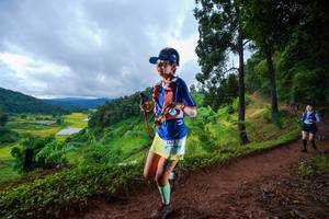 BIB: 1412
                            <button type="button" onclick="openModal(13362017)" class="btn btn-primary btn-sm float-right btn-popup" data-toggle="modal" data-target=".modal-high-quality">
                        <i class="fas fa-shopping-cart"></i> Add to Cart
                    </button>
                                            <button type="button" onclick="isThisMe(13362017, true)" class="btn btn-success btn-sm float-right btn-popup btn-isme hidden" data-toggle="tooltip" data-placement="bottom" title="นี่คือรูปของคุณใช่ไหม คลิกที่นี่เพื่อเอาเข้าอัลบั้ม">
                        <i class="fas fa-plus"></i> Add to album
                    </button>
                    <button type="button" onclick="isThisMe(13362017, false)" class="btn btn-warning btn-sm float-right btn-popup btn-isnotme hidden">
                        <i class="fas fa-ban"></i> Remove from album
                    </button>