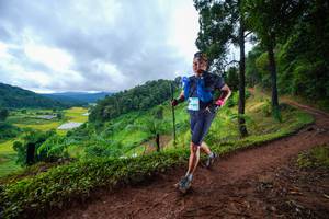 BIB: 
                            <button type="button" onclick="openModal(13362072)" class="btn btn-primary btn-sm float-right btn-popup" data-toggle="modal" data-target=".modal-high-quality">
                        <i class="fas fa-shopping-cart"></i> Add to Cart
                    </button>
                                            <button type="button" onclick="isThisMe(13362072, true)" class="btn btn-success btn-sm float-right btn-popup btn-isme hidden" data-toggle="tooltip" data-placement="bottom" title="นี่คือรูปของคุณใช่ไหม คลิกที่นี่เพื่อเอาเข้าอัลบั้ม">
                        <i class="fas fa-plus"></i> Add to album
                    </button>
                    <button type="button" onclick="isThisMe(13362072, false)" class="btn btn-warning btn-sm float-right btn-popup btn-isnotme hidden">
                        <i class="fas fa-ban"></i> Remove from album
                    </button>