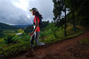 BIB: 
                            <button type="button" onclick="openModal(13360403)" class="btn btn-primary btn-sm float-right btn-popup" data-toggle="modal" data-target=".modal-high-quality">
                        <i class="fas fa-shopping-cart"></i> Add to Cart
                    </button>
                                            <button type="button" onclick="isThisMe(13360403, true)" class="btn btn-success btn-sm float-right btn-popup btn-isme hidden" data-toggle="tooltip" data-placement="bottom" title="นี่คือรูปของคุณใช่ไหม คลิกที่นี่เพื่อเอาเข้าอัลบั้ม">
                        <i class="fas fa-plus"></i> Add to album
                    </button>
                    <button type="button" onclick="isThisMe(13360403, false)" class="btn btn-warning btn-sm float-right btn-popup btn-isnotme hidden">
                        <i class="fas fa-ban"></i> Remove from album
                    </button>