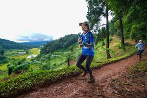 BIB: 
                            <button type="button" onclick="openModal(13360841)" class="btn btn-primary btn-sm float-right btn-popup" data-toggle="modal" data-target=".modal-high-quality">
                        <i class="fas fa-shopping-cart"></i> Add to Cart
                    </button>
                                            <button type="button" onclick="isThisMe(13360841, true)" class="btn btn-success btn-sm float-right btn-popup btn-isme hidden" data-toggle="tooltip" data-placement="bottom" title="นี่คือรูปของคุณใช่ไหม คลิกที่นี่เพื่อเอาเข้าอัลบั้ม">
                        <i class="fas fa-plus"></i> Add to album
                    </button>
                    <button type="button" onclick="isThisMe(13360841, false)" class="btn btn-warning btn-sm float-right btn-popup btn-isnotme hidden">
                        <i class="fas fa-ban"></i> Remove from album
                    </button>