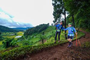 BIB: 
                            <button type="button" onclick="openModal(13364826)" class="btn btn-primary btn-sm float-right btn-popup" data-toggle="modal" data-target=".modal-high-quality">
                        <i class="fas fa-shopping-cart"></i> Add to Cart
                    </button>
                                            <button type="button" onclick="isThisMe(13364826, true)" class="btn btn-success btn-sm float-right btn-popup btn-isme hidden" data-toggle="tooltip" data-placement="bottom" title="นี่คือรูปของคุณใช่ไหม คลิกที่นี่เพื่อเอาเข้าอัลบั้ม">
                        <i class="fas fa-plus"></i> Add to album
                    </button>
                    <button type="button" onclick="isThisMe(13364826, false)" class="btn btn-warning btn-sm float-right btn-popup btn-isnotme hidden">
                        <i class="fas fa-ban"></i> Remove from album
                    </button>