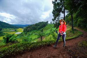 BIB: 
                            <button type="button" onclick="openModal(13361982)" class="btn btn-primary btn-sm float-right btn-popup" data-toggle="modal" data-target=".modal-high-quality">
                        <i class="fas fa-shopping-cart"></i> Add to Cart
                    </button>
                                            <button type="button" onclick="isThisMe(13361982, true)" class="btn btn-success btn-sm float-right btn-popup btn-isme hidden" data-toggle="tooltip" data-placement="bottom" title="นี่คือรูปของคุณใช่ไหม คลิกที่นี่เพื่อเอาเข้าอัลบั้ม">
                        <i class="fas fa-plus"></i> Add to album
                    </button>
                    <button type="button" onclick="isThisMe(13361982, false)" class="btn btn-warning btn-sm float-right btn-popup btn-isnotme hidden">
                        <i class="fas fa-ban"></i> Remove from album
                    </button>