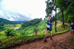 BIB: 
                            <button type="button" onclick="openModal(13360953)" class="btn btn-primary btn-sm float-right btn-popup" data-toggle="modal" data-target=".modal-high-quality">
                        <i class="fas fa-shopping-cart"></i> Add to Cart
                    </button>
                                            <button type="button" onclick="isThisMe(13360953, true)" class="btn btn-success btn-sm float-right btn-popup btn-isme hidden" data-toggle="tooltip" data-placement="bottom" title="นี่คือรูปของคุณใช่ไหม คลิกที่นี่เพื่อเอาเข้าอัลบั้ม">
                        <i class="fas fa-plus"></i> Add to album
                    </button>
                    <button type="button" onclick="isThisMe(13360953, false)" class="btn btn-warning btn-sm float-right btn-popup btn-isnotme hidden">
                        <i class="fas fa-ban"></i> Remove from album
                    </button>