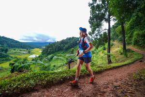 BIB: 
                            <button type="button" onclick="openModal(13360859)" class="btn btn-primary btn-sm float-right btn-popup" data-toggle="modal" data-target=".modal-high-quality">
                        <i class="fas fa-shopping-cart"></i> Add to Cart
                    </button>
                                            <button type="button" onclick="isThisMe(13360859, true)" class="btn btn-success btn-sm float-right btn-popup btn-isme hidden" data-toggle="tooltip" data-placement="bottom" title="นี่คือรูปของคุณใช่ไหม คลิกที่นี่เพื่อเอาเข้าอัลบั้ม">
                        <i class="fas fa-plus"></i> Add to album
                    </button>
                    <button type="button" onclick="isThisMe(13360859, false)" class="btn btn-warning btn-sm float-right btn-popup btn-isnotme hidden">
                        <i class="fas fa-ban"></i> Remove from album
                    </button>