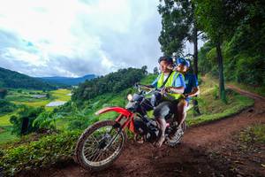 BIB: 
                            <button type="button" onclick="openModal(13364995)" class="btn btn-primary btn-sm float-right btn-popup" data-toggle="modal" data-target=".modal-high-quality">
                        <i class="fas fa-shopping-cart"></i> Add to Cart
                    </button>
                                            <button type="button" onclick="isThisMe(13364995, true)" class="btn btn-success btn-sm float-right btn-popup btn-isme hidden" data-toggle="tooltip" data-placement="bottom" title="นี่คือรูปของคุณใช่ไหม คลิกที่นี่เพื่อเอาเข้าอัลบั้ม">
                        <i class="fas fa-plus"></i> Add to album
                    </button>
                    <button type="button" onclick="isThisMe(13364995, false)" class="btn btn-warning btn-sm float-right btn-popup btn-isnotme hidden">
                        <i class="fas fa-ban"></i> Remove from album
                    </button>