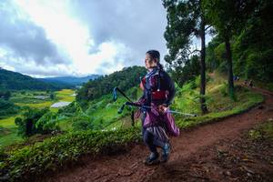 BIB: 
                            <button type="button" onclick="openModal(13362219)" class="btn btn-primary btn-sm float-right btn-popup" data-toggle="modal" data-target=".modal-high-quality">
                        <i class="fas fa-shopping-cart"></i> Add to Cart
                    </button>
                                            <button type="button" onclick="isThisMe(13362219, true)" class="btn btn-success btn-sm float-right btn-popup btn-isme hidden" data-toggle="tooltip" data-placement="bottom" title="นี่คือรูปของคุณใช่ไหม คลิกที่นี่เพื่อเอาเข้าอัลบั้ม">
                        <i class="fas fa-plus"></i> Add to album
                    </button>
                    <button type="button" onclick="isThisMe(13362219, false)" class="btn btn-warning btn-sm float-right btn-popup btn-isnotme hidden">
                        <i class="fas fa-ban"></i> Remove from album
                    </button>